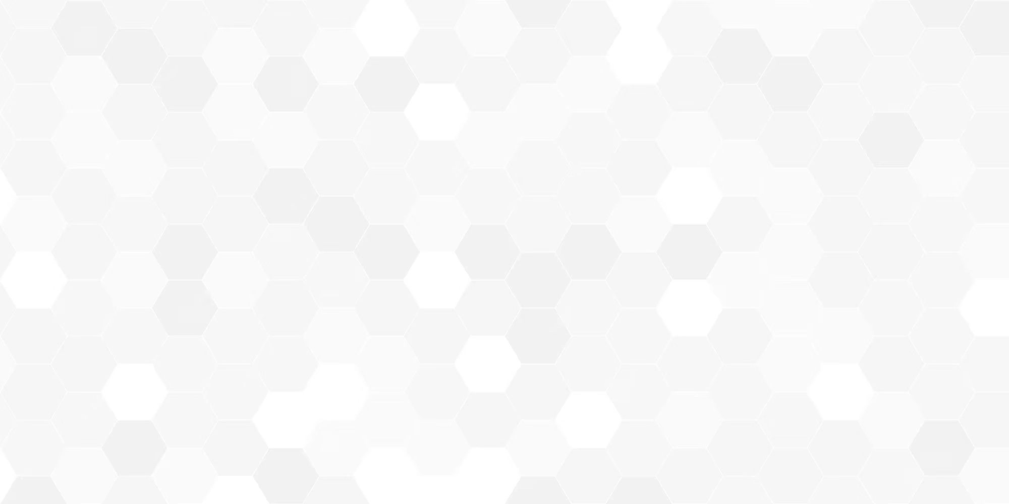 Novas Maneiras de Acompanhar Suas Novelas Favoritas