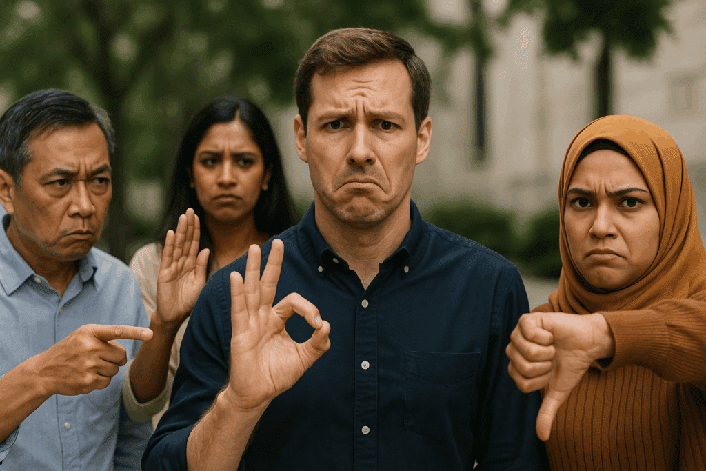 A imagem atual não possui texto alternativo. O nome do arquivo é: ChatGPT-Image-10-de-jul.-de-2025-12_26_28.png