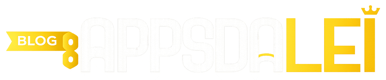 Blog Appsdalei